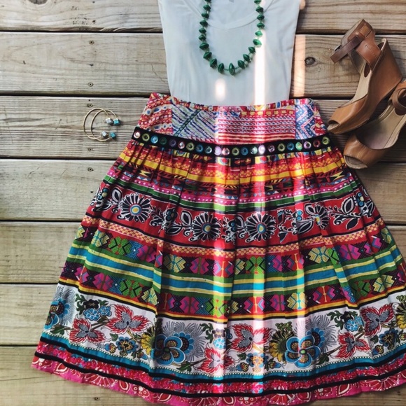 White Marble Stone Open cuff Bracelet - Picture 5 of 5